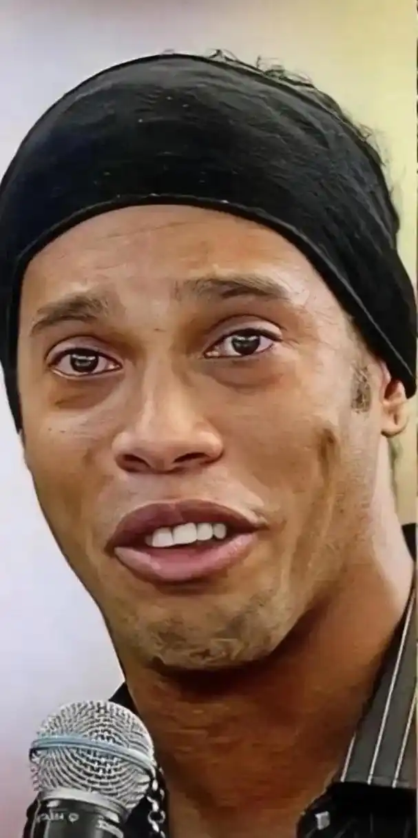 线的混乱制