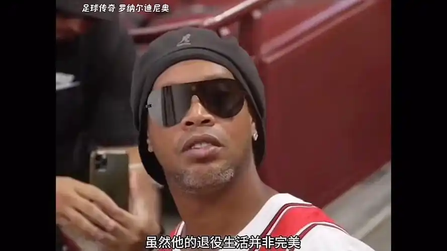 正是在这样