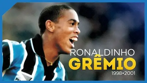 走出困境 走出困境