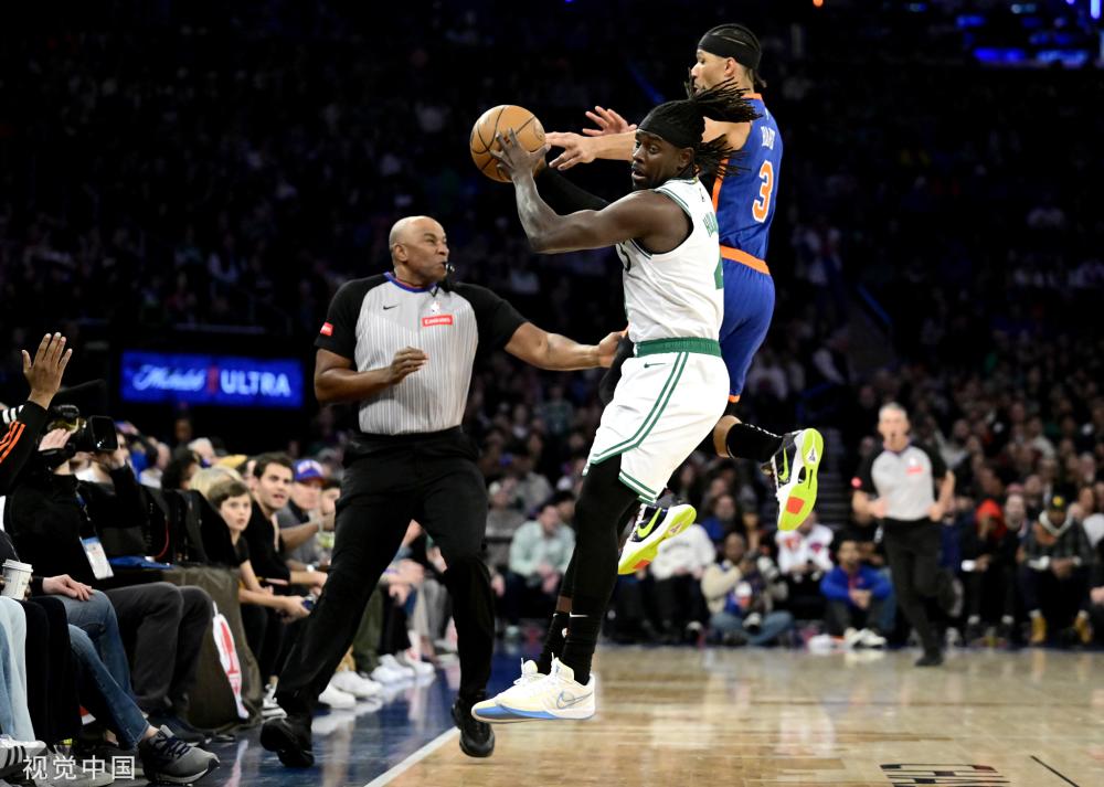 层策略的疑 层策略的疑