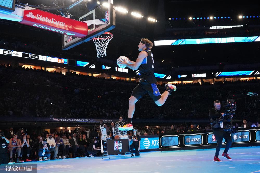 土化经营 土化经营