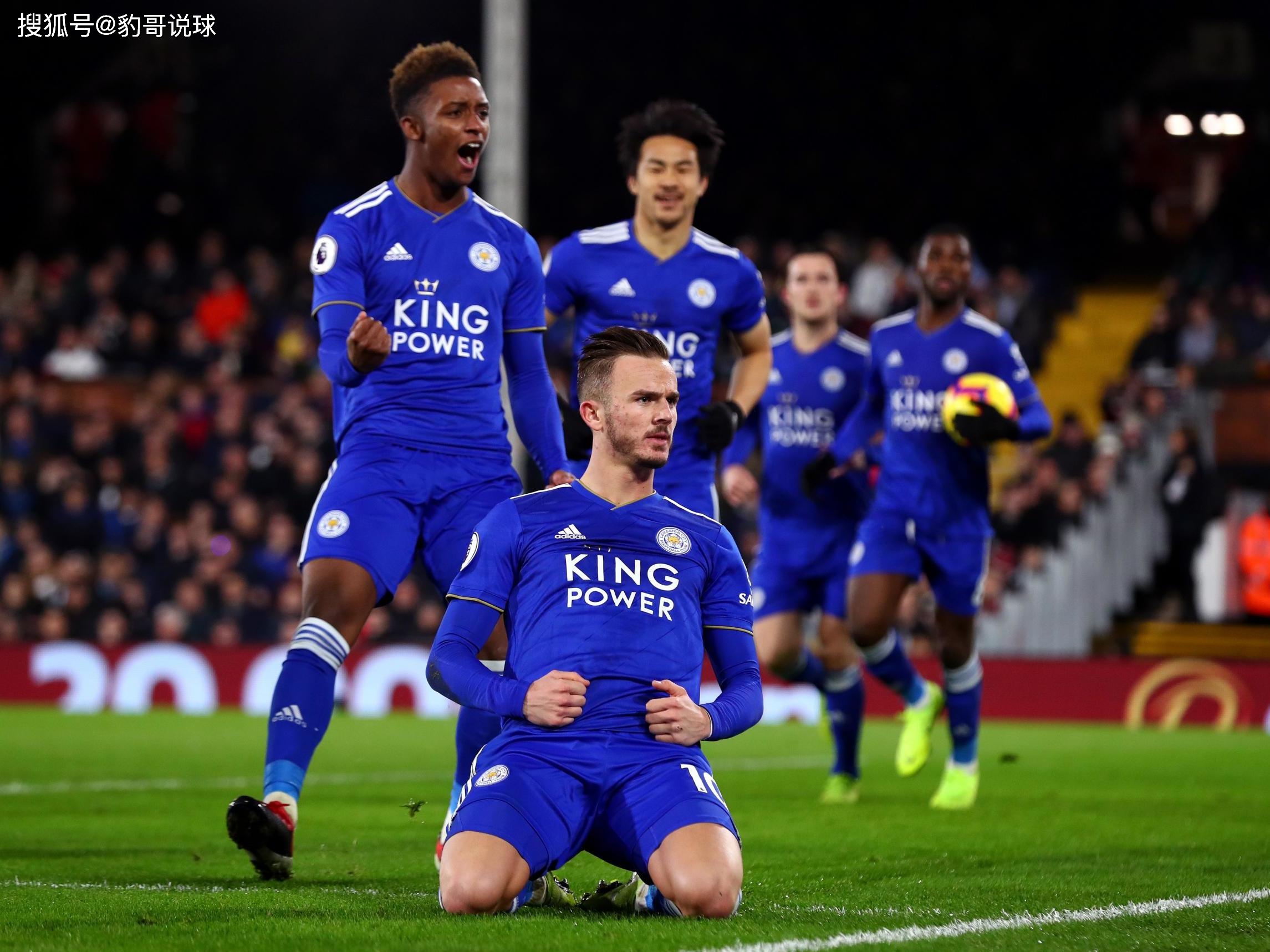 成本优化成 成本优化成