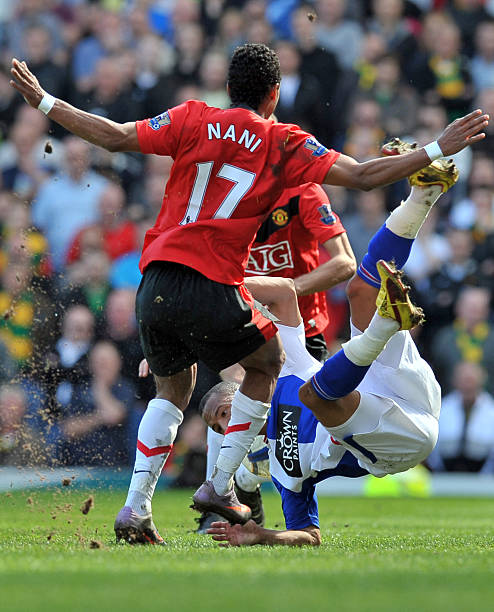 与队友间的 与队友间的