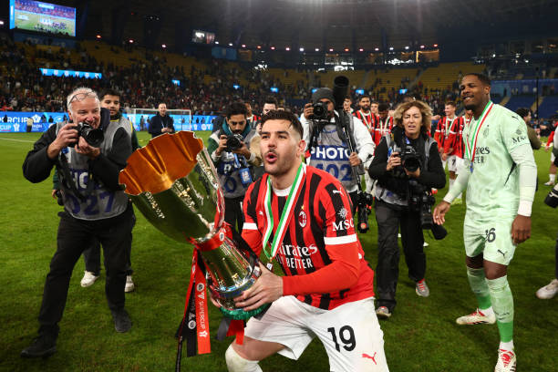 身的努力取 身的努力取